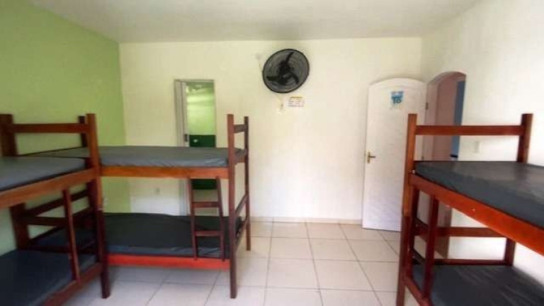 Imagem Casa com 11 Quartos à Venda, 372 m² em Passagem - Cabo Frio Imagem Casa com 11 Quartos à Venda, 372 m² em Passagem - Cabo Frio