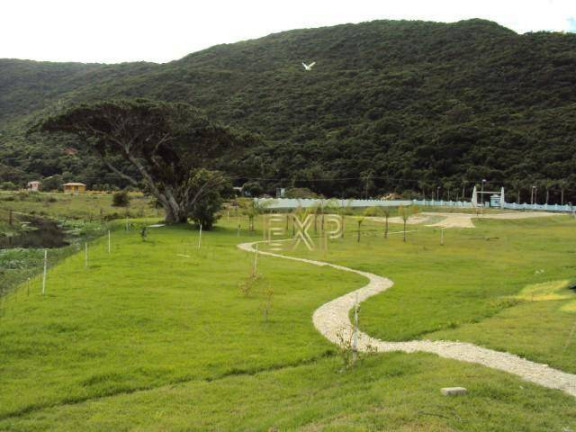 Imagem Terreno à Venda, 380 m² em Pântano Do Sul - Florianópolis Imagem Terreno à Venda, 380 m² em Pântano Do Sul - Florianópolis