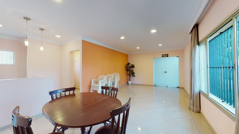 Imagem Apartamento com 2 Quartos à Venda, 107 m² em Campo Belo - São Paulo Imagem Apartamento com 2 Quartos à Venda, 107 m² em Campo Belo - São Paulo
