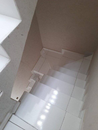 Imagem Casa com 2 Quartos à Venda, 120 m² em Jardim Tango - São Paulo Imagem Casa com 2 Quartos à Venda, 120 m² em Jardim Tango - São Paulo
