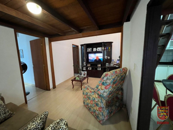 Imagem Sobrado com 4 Quartos à Venda,  em Jardim Atlântico - Florianópolis