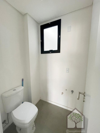 Imagem Casa com 3 Quartos à Venda, 174 m² em Santo Antônio De Lisboa - Florianópolis Imagem Casa com 3 Quartos à Venda, 174 m² em Santo Antônio De Lisboa - Florianópolis