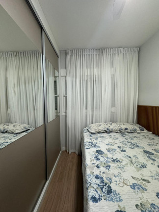 Imagem Apartamento com 3 Quartos à Venda, 105 m² em Granja Viana - Cotia Imagem Apartamento com 3 Quartos à Venda, 105 m² em Granja Viana - Cotia