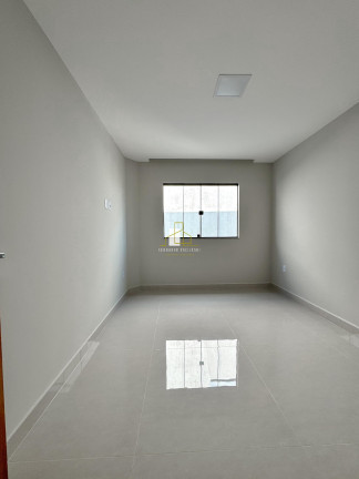 Imagem Casa com 3 Quartos à Venda, 180 m² em Arquipélago De Manguinhos - Serra Imagem Casa com 3 Quartos à Venda, 180 m² em Arquipélago De Manguinhos - Serra