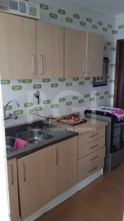Imagem Apartamento com 2 Quartos à Venda, 93 m² em Azenha - Porto Alegre Imagem Apartamento com 2 Quartos à Venda, 93 m² em Azenha - Porto Alegre