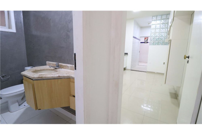 Imagem Casa com 3 Quartos à Venda,  em Parque Munhoz - São Paulo