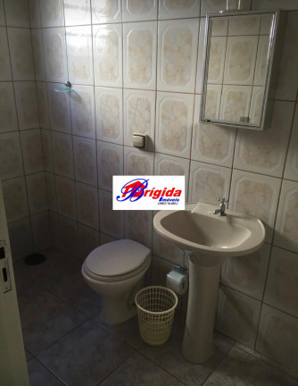 Imagem Casa com 2 Quartos à Venda, 130 m² em Jardim Guacira - Itanhaém
