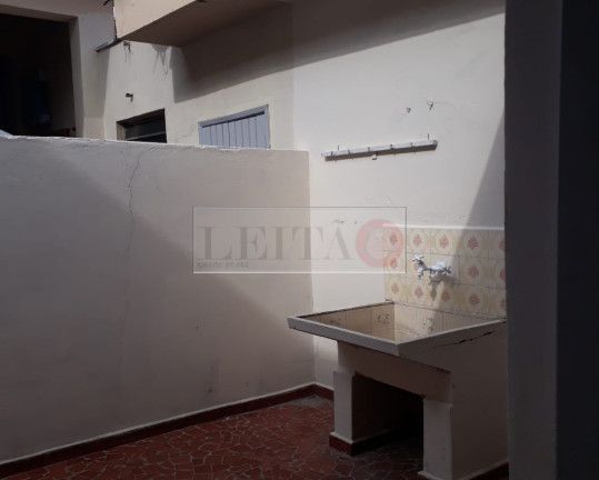 Imagem Apartamento com 1 Quarto para Alugar, 68 m² em Vila Nivi - São Paulo
