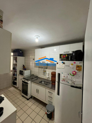 Imagem Apartamento com 2 Quartos à Venda, 57 m² em Veloso - Osasco Imagem Apartamento com 2 Quartos à Venda, 57 m² em Veloso - Osasco