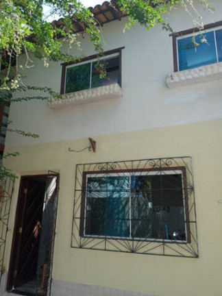 Sobrado com 1 Quarto à Venda, 66 m² em Praia Da Pipa - Tibau Do Sul