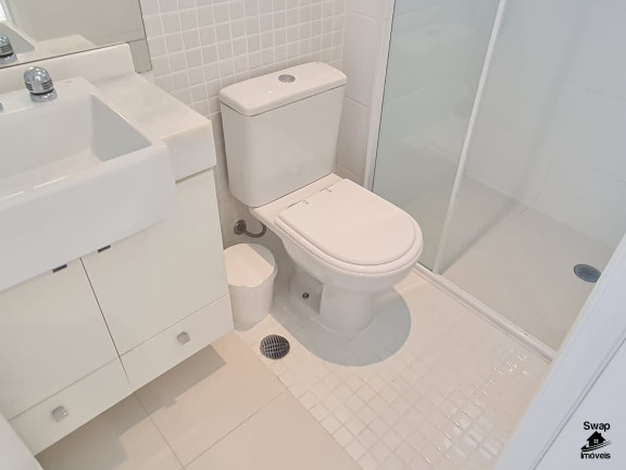 Imagem Apartamento com 3 Quartos à Venda, 142 m² em Riviera - Bertioga Imagem Apartamento com 3 Quartos à Venda, 142 m² em Riviera - Bertioga