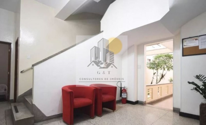 Imagem Apartamento com 3 Quartos à Venda, 97 m² em Butantã - São Paulo Imagem Apartamento com 3 Quartos à Venda, 97 m² em Butantã - São Paulo