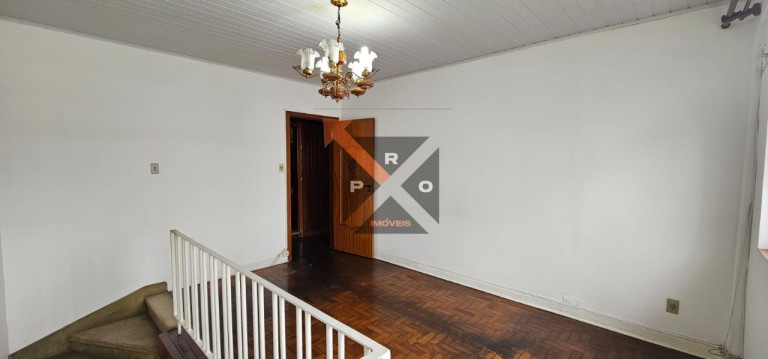 Imagem Casa com 2 Quartos à Venda, 150 m² em Parque Da Mooca - São Paulo