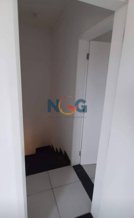 Imagem Sobrado com 2 Quartos à Venda, 76 m² em Vila Matilde - São Paulo