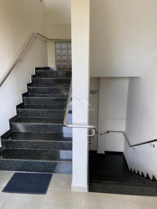 Imagem Imóvel Comercial à Venda, 1.000 m² em Retiro São João - Sorocaba Imagem Imóvel Comercial à Venda, 1.000 m² em Retiro São João - Sorocaba