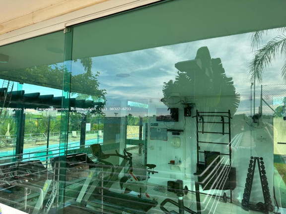 Imagem Terreno à Venda, 360 m² em Condomínio Central Parque - Salto Imagem Terreno à Venda, 360 m² em Condomínio Central Parque - Salto