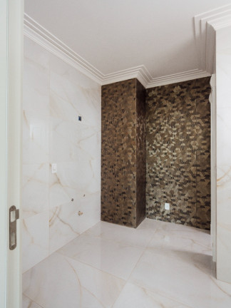 Imagem Apartamento com 4 Quartos à Venda, 242 m² em Centro - Capão Da Canoa Imagem Apartamento com 4 Quartos à Venda, 242 m² em Centro - Capão Da Canoa