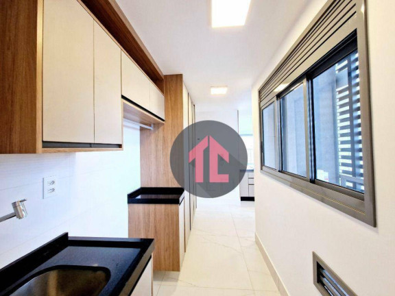 Imagem Apartamento com 3 Quartos para Alugar, 114 m² em Cambuí - Campinas Imagem Apartamento com 3 Quartos para Alugar, 114 m² em Cambuí - Campinas