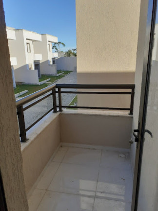 Imagem Casa com 3 Quartos à Venda, 90 m² em Abrantes - Camaçari
