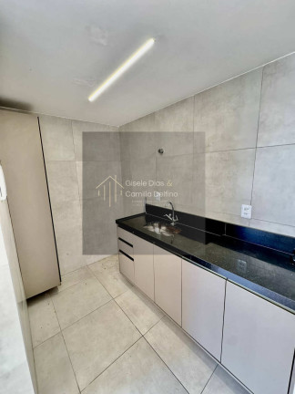 Imagem Cobertura com 2 Quartos à Venda, 132 m² em Altiplano Cabo Branco - João Pessoa