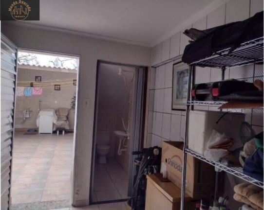 Imagem Sobrado com 2 Quartos à Venda, 199 m² em Planalto - São Bernardo Do Campo Imagem Sobrado com 2 Quartos à Venda, 199 m² em Planalto - São Bernardo Do Campo