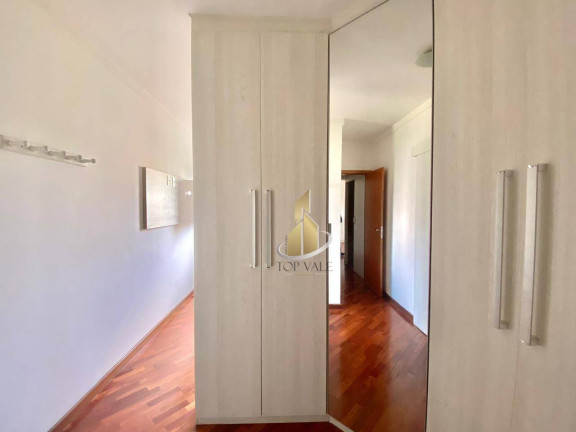Imagem Apartamento com 2 Quartos à Venda, 63 m² em Vila Ema - São José Dos Campos Imagem Apartamento com 2 Quartos à Venda, 63 m² em Vila Ema - São José Dos Campos