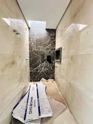 Imagem Casa com 3 Quartos à Venda, 180 m² em Cabral - Contagem