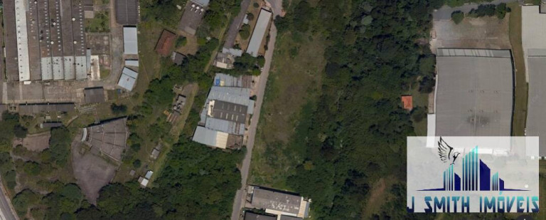 Imagem Galpão à Venda, 6.000 m² em Vila Jovina - Cotia Imagem Galpão à Venda, 6.000 m² em Vila Jovina - Cotia