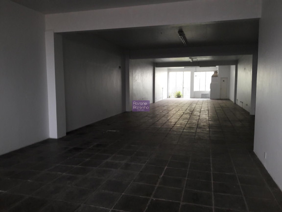 Imagem Casa com 4 Quartos à Venda, 400 m² em Cidade Nova - Rio Grande Imagem Casa com 4 Quartos à Venda, 400 m² em Cidade Nova - Rio Grande