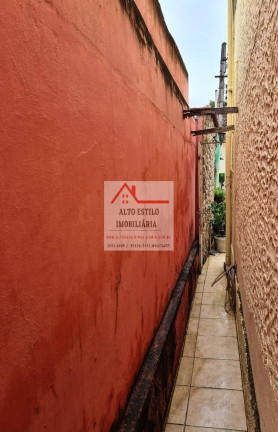 Imagem Casa com 2 Quartos à Venda, 140 m² em Cascadura - Rio De Janeiro Imagem Casa com 2 Quartos à Venda, 140 m² em Cascadura - Rio De Janeiro