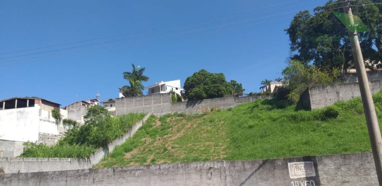 Imóvel