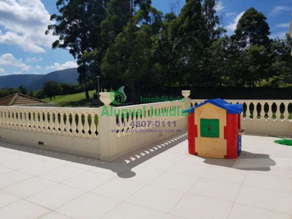 Imagem Casa com 4 Quartos para Alugar ou Temporada, 428 m² em Jardim Da Serra Ll - Jacaré (cabreúva) Imagem Casa com 4 Quartos para Alugar ou Temporada, 428 m² em Jardim Da Serra Ll - Jacaré (cabreúva)
