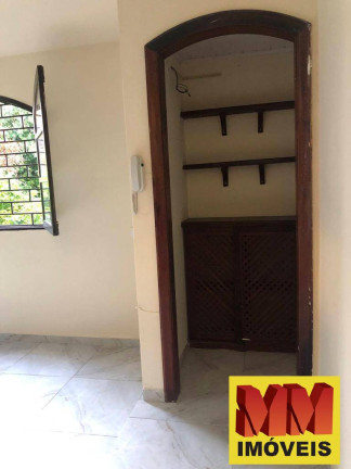 Imagem Casa com 3 Quartos à Venda, 90 m² em Praia Grande - Arraial Do Cabo