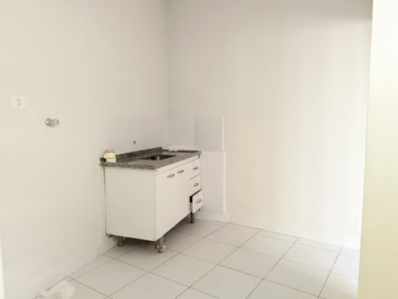Imagem Sala Comercial para Alugar, 180 m² em Liberdade - São Paulo Imagem Sala Comercial para Alugar, 180 m² em Liberdade - São Paulo
