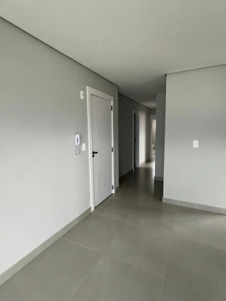 Imagem Apartamento com 2 Quartos à Venda, 68 m² em Meia Praia - Itapema Imagem Apartamento com 2 Quartos à Venda, 68 m² em Meia Praia - Itapema