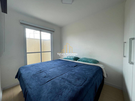 Imagem Apartamento com 2 Quartos à Venda, 85 m² em Quitaúna - Osasco