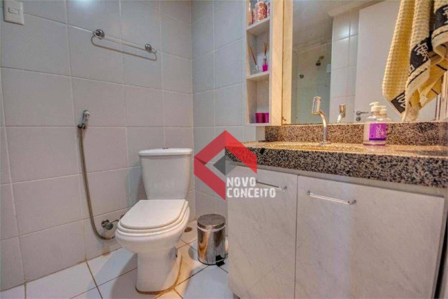 Imagem Apartamento com 5 Quartos à Venda, 200 m² em Aldeota - Fortaleza Imagem Apartamento com 5 Quartos à Venda, 200 m² em Aldeota - Fortaleza
