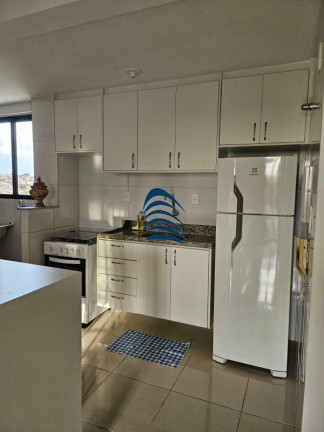 Imóvel com 3 Quartos à Venda, 72 m² em Jardim Das Margaridas - Salvador