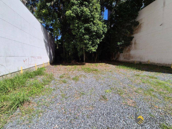 Imagem Terreno à Venda, 813 m² em Victor Konder - Blumenau Imagem Terreno à Venda, 813 m² em Victor Konder - Blumenau