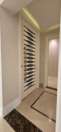 Imagem Apartamento com 4 Quartos para Alugar, 260 m² em Edifício Maison Royale - Pirassununga Imagem Apartamento com 4 Quartos para Alugar, 260 m² em Edifício Maison Royale - Pirassununga