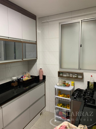 Imagem Imóvel com 3 Quartos à Venda, 69 m² em Jardim Manoel Penna - Ribeirao Preto Imagem Imóvel com 3 Quartos à Venda, 69 m² em Jardim Manoel Penna - Ribeirao Preto