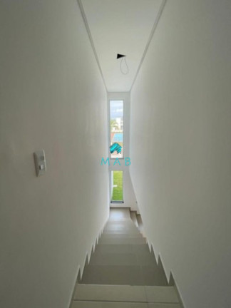 Imagem Sobrado com 2 Quartos à Venda, 122 m² em Rio Vermelho - Florianópolis Imagem Sobrado com 2 Quartos à Venda, 122 m² em Rio Vermelho - Florianópolis