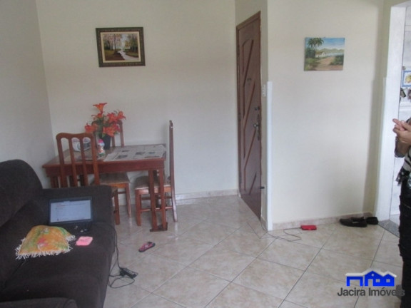 Imagem Apartamento com 2 Quartos à Venda, 99 m² em Santos Imagem Apartamento com 2 Quartos à Venda, 99 m² em Santos