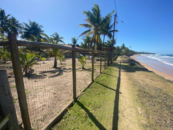 Terreno à Venda, 1 m² em Saquaíra - Marau