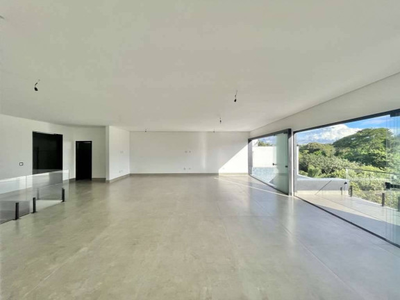 Imagem Casa de Condomínio com 4 Quartos à Venda, em Golf Gardens - Carapicuíba Imagem Casa de Condomínio com 4 Quartos à Venda, em Golf Gardens - Carapicuíba