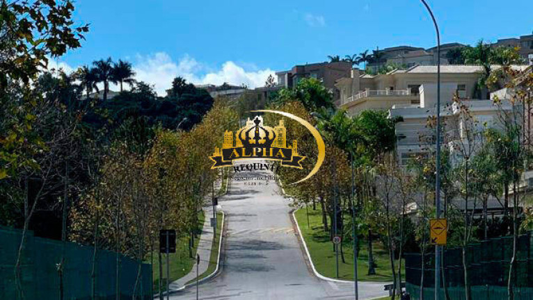 Imagem Casa de Condomínio com 4 Quartos à Venda, 540 m² em Centro Comercial Jubran - Barueri Imagem Casa de Condomínio com 4 Quartos à Venda, 540 m² em Centro Comercial Jubran - Barueri
