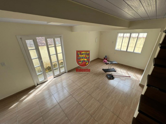 Imagem Casa com 3 Quartos à Venda,  em Centro - Florianópolis