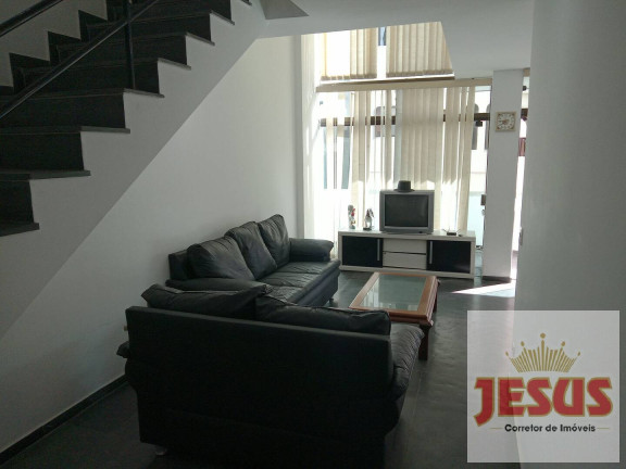 Imagem Apartamento com 3 Quartos à Venda, 175 m² em Enseada - Guarujá Imagem Apartamento com 3 Quartos à Venda, 175 m² em Enseada - Guarujá