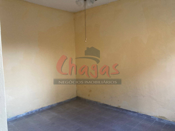 Imagem Sobrado com 3 Quartos à Venda, 220 m² em Pontal De Santa Marina - Caraguatatuba Imagem Sobrado com 3 Quartos à Venda, 220 m² em Pontal De Santa Marina - Caraguatatuba