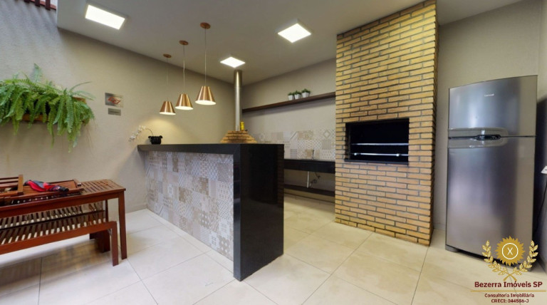Imagem Apartamento com 2 Quartos à Venda, 57 m² em Lauzane Paulista - São Paulo Imagem Apartamento com 2 Quartos à Venda, 57 m² em Lauzane Paulista - São Paulo